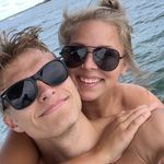 Trevor Herrington - @trevorherrington - Instagram