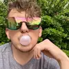 Trevor Herrington - @trevorherrington - TikTok