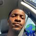 Trevor Herrington - Facebook
