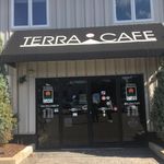 @trevorherring664 - Instagram