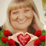 Trevor Hicks - @trevor.hicks.35 - Instagram