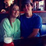 Trevor Hicks - @trevorhickss - Instagram