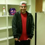 Trevor Hicks - @thicks598 - Instagram