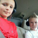 Trevor Hicks - @1234_trevor_1234 - Instagram