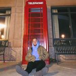Trevor Hicks - @trevor_hicks111 - Instagram