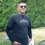 Trevor Hicks - @trevorhix - Instagram