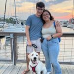 Trevor Hicks - @trevor_hicks_ - Instagram