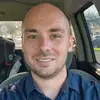 Trevor Hicks - @trevorhicks581 - TikTok