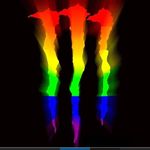 Trevor Hicks - @trevor_hicks_55 - Instagram
