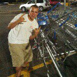 Trevor Hicks - @trevorhicks270 - Instagram