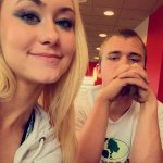 Trevor Hicks - @_trevor_hicks_ - Instagram
