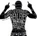 Trevor Hicks - Facebook