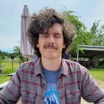 Trevor Hicks - @trevorrhicks - Instagram