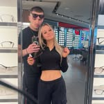 Trevor Hicks - @hicks.hd - Instagram