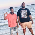 Trevor Hicks - @lozave64 - Instagram