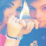 Trevor Hicks - @t_da_og18 - Instagram