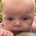 Trevor Hicks - @trevor.hicks.9216 - Instagram