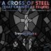 Trevor Hicks - Facebook