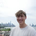 Trevor Hicks - @trevorhicks_ - Instagram