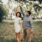 Trevor Hicks - @_trevorhicks - Instagram