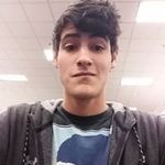 Trevor Hicks - @trevorhicks4444 - Instagram