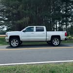 Trevor Hicks - @trevorscool28 - Instagram
