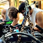 Trevor Hicks - @t_hicks05 - Instagram