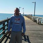 Trevor Hicks - @trevor.hicks.984 - Instagram