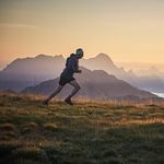 Trevor Hicks - @troco.dreamer - Instagram