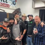 Trevor Hicks - @hicks_trevor - Instagram