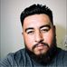 Trevor Hicks - Facebook