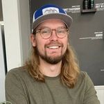 Trevor Hicks - @pinche___guero - Instagram