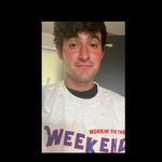 Trevor Hicks - @tr_e_vorhicks - Instagram