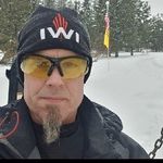 Trevor Hicks - @live_free_or_diehard - Instagram