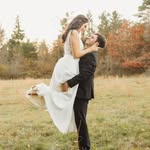 Trevor Hicks - @trev_hicks - Instagram