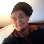 Trevor Hicks - @htrevor6969 - Instagram