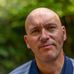 Trevor Hicks - Facebook