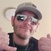 Trevor Hicks - Facebook