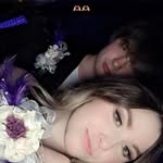 Trevor Hicks - @trevorhicks98 - Instagram