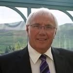 Trevor Hicks - @trevor.hicks500 - Instagram
