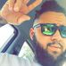 Trevor Hicks - Facebook
