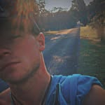 Trevor Hicks - @thug_eazy - Instagram