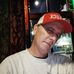 Trevor Hicks - Facebook