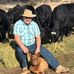 Trevor Hicks - Facebook