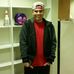 Trevor Hicks - Facebook