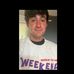 Trevor Hicks - Facebook