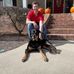 Trevor Hicks - Facebook