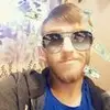 Trevor Hicks - @trevorhicks62 - TikTok