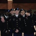 Trevor Hicks - @whodatnation360 - Instagram