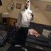 Trevor Hicks - Facebook